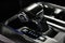 2023 Ford F-150 XLT Sport 5-1/2' Box