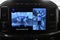 2023 Ford F-150 XLT Sport 5-1/2' Box