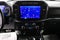 2023 Ford F-150 XLT Sport 5-1/2' Box