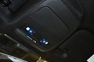2023 Ford F-150 XLT Sport 5-1/2' Box
