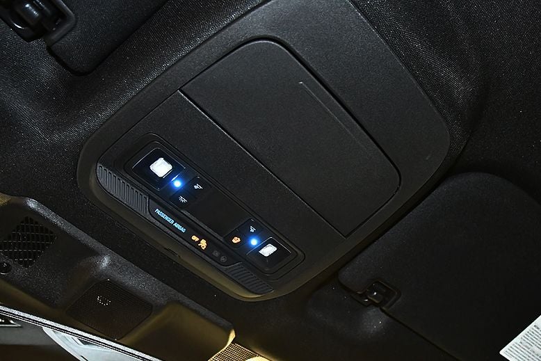 2023 Ford F-150 XLT Sport 5-1/2' Box