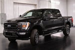 2023 Ford F-150 XLT Sport 5-1/2' Box