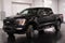 2023 Ford F-150 XLT Sport 5-1/2' Box