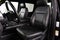 2023 Ford F-150 XLT Sport 5-1/2' Box