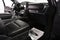 2023 Ford F-150 XLT Sport 5-1/2' Box