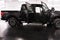 2023 Ford F-150 XLT Sport 5-1/2' Box