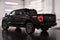 2023 Ford F-150 XLT Sport 5-1/2' Box