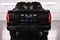 2023 Ford F-150 XLT Sport 5-1/2' Box