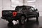 2023 Ford F-150 XLT Sport 5-1/2' Box