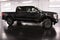2023 Ford F-150 XLT Sport 5-1/2' Box