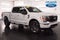 2023 Ford F-150 XLT Sport 5-1/2' Box