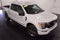 2023 Ford F-150 XLT Sport 5-1/2' Box