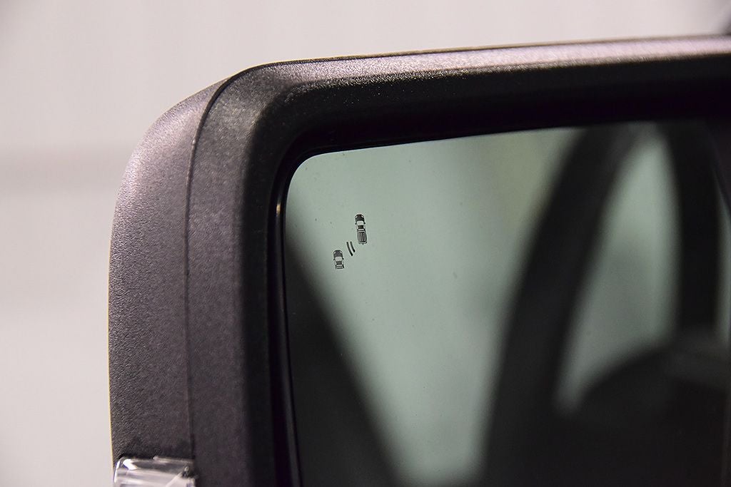 2023 Ford F-150 XLT Sport 5-1/2' Box