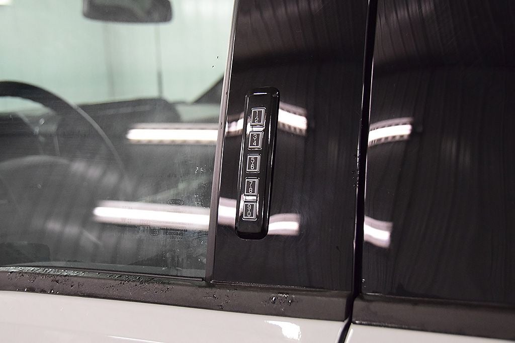 2023 Ford F-150 XLT Sport 5-1/2' Box