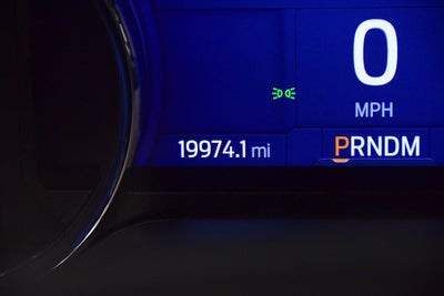 2023 Ford F-150 XLT Sport 5-1/2' Box