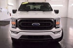 2023 Ford F-150 XLT Sport 5-1/2' Box