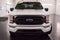 2023 Ford F-150 XLT Sport 5-1/2' Box