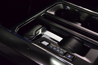 2023 Ford F-150 XLT Sport 5-1/2' Box