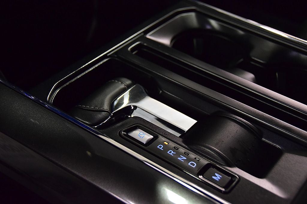 2023 Ford F-150 XLT Sport 5-1/2' Box