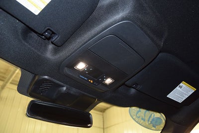 2023 Ford F-150 XLT Sport 5-1/2' Box