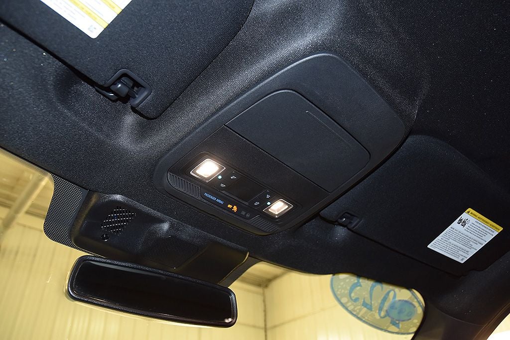 2023 Ford F-150 XLT Sport 5-1/2' Box