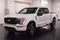 2023 Ford F-150 XLT Sport 5-1/2' Box