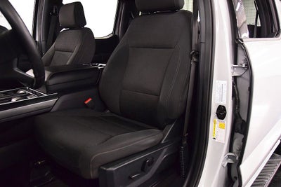 2023 Ford F-150 XLT Sport 5-1/2' Box