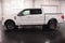 2023 Ford F-150 XLT Sport 5-1/2' Box