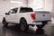 2023 Ford F-150 XLT Sport 5-1/2' Box