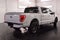 2023 Ford F-150 XLT Sport 5-1/2' Box