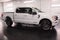 2023 Ford F-150 XLT Sport 5-1/2' Box