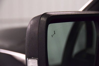 2023 Ford F-150 XLT Sport 5-1/2' Box