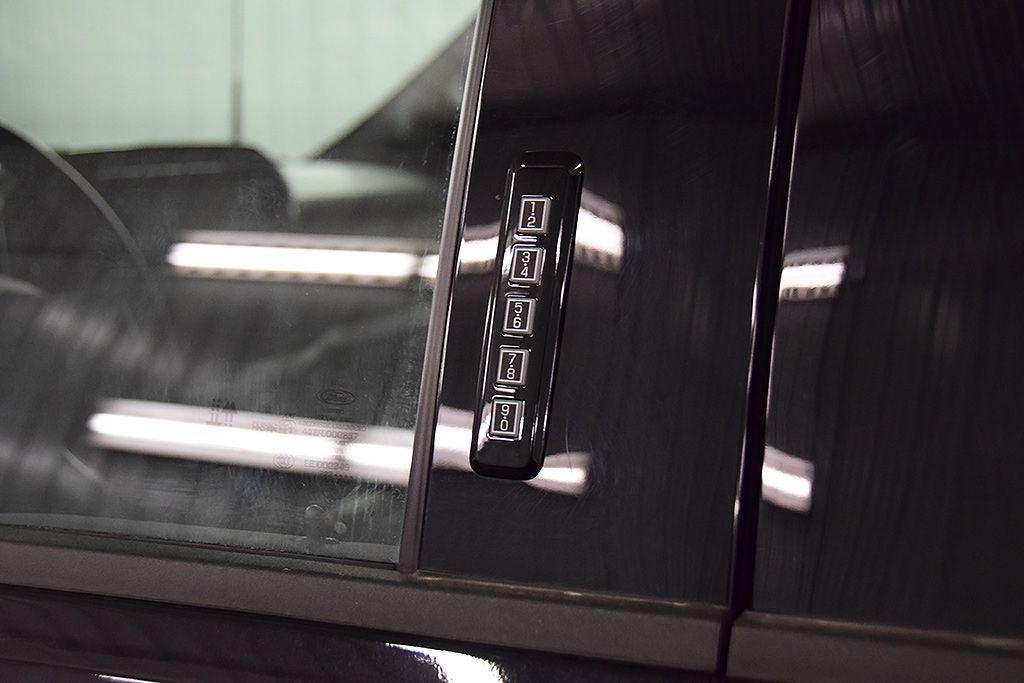 2023 Ford F-150 XLT Sport 5-1/2' Box