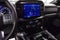 2023 Ford F-150 XLT Sport 5-1/2' Box