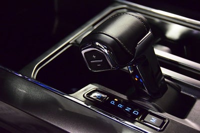 2023 Ford F-150 XLT Sport 5-1/2' Box