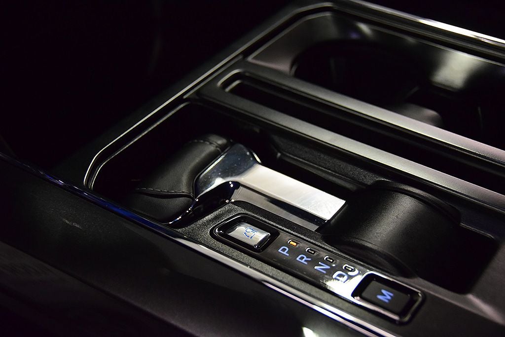 2023 Ford F-150 XLT Sport 5-1/2' Box