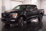 2023 Ford F-150 XLT Sport 5-1/2' Box