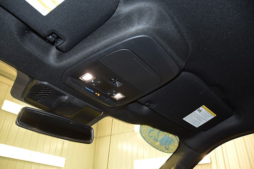 2023 Ford F-150 XLT Sport 5-1/2' Box