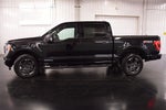 2023 Ford F-150 XLT Sport 5-1/2' Box