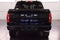 2023 Ford F-150 XLT Sport 5-1/2' Box