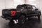 2023 Ford F-150 XLT Sport 5-1/2' Box