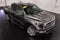 2023 Ford F-150 Limited 5-1/2' Box