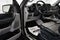 2023 Ford F-150 Limited 5-1/2' Box