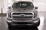 2023 Ford F-150 Limited 5-1/2' Box