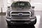 2023 Ford F-150 Limited 5-1/2' Box