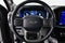 2023 Ford F-150 Limited 5-1/2' Box