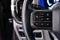 2023 Ford F-150 Limited 5-1/2' Box