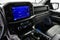 2023 Ford F-150 Limited 5-1/2' Box