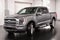 2023 Ford F-150 Limited 5-1/2' Box