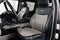 2023 Ford F-150 Limited 5-1/2' Box